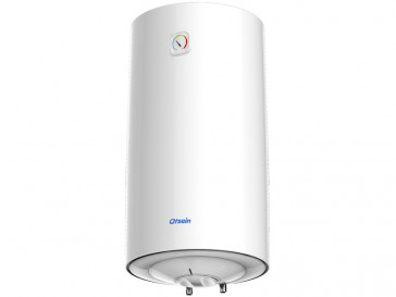 TERMO ELECTRICO OHTC50 OTSEIN