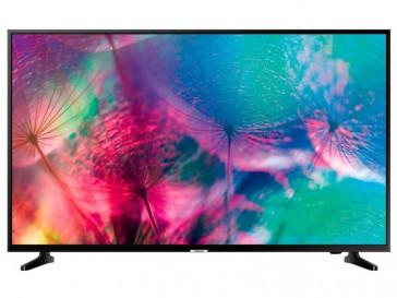 SMART TV LED ULTRA HD 4K 40" SAMSUNG UE40NU7115