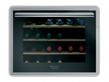WL 24 A/HA HOTPOINT ARISTON