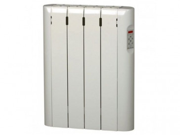 EMISOR TERMICO RC-4-E HAVERLAND