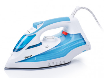 PLANCHA ST-8145 TRISTAR