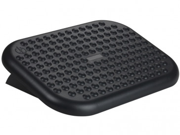 REPOSAPIES DE OFICINA ERGONOMICO FIJO 500090008 HOLMIOS