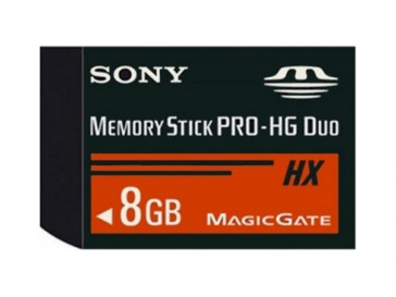 MSHX8B SONY