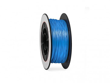 FILAMENTO PLA 1KG 05BQFIL025 (BL) BQ