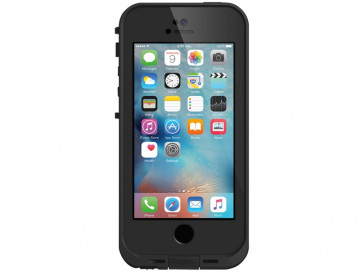 CARCASA FRE IPHONE 5/5S/SE 77-53685 (B) LIFEPROOF