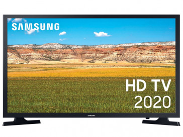 SMART TV LED HD READY 32" SAMSUNG UE32T4305
