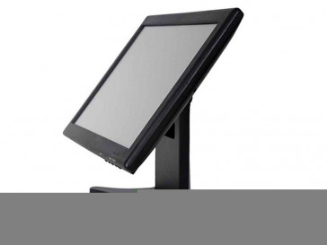 MONITOR TACTIL LED XGA 15" PREMIER TPV TM-150