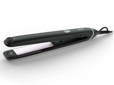 PLANCHA PELO BHS674/00 PHILIPS