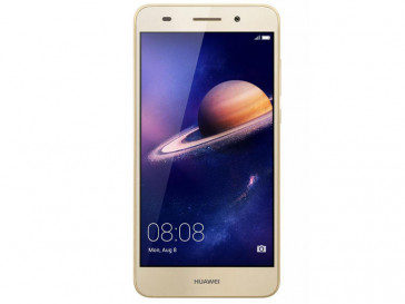 Y6 II DUAL SIM 16GB (GD) EU HUAWEI