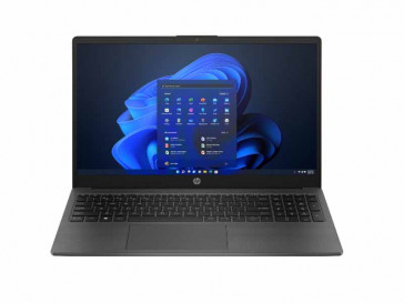 PORTATIL 255 G10 R3-7330U 8/512GB 15,6" FHD FreeDOS HP