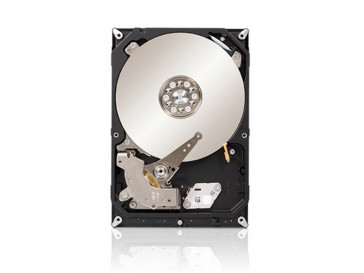 ST2000VN000 2TB SEAGATE