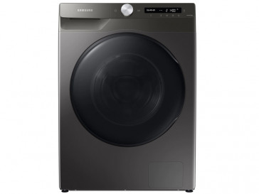 LAVADORA SECADORA SAMSUNG 9KG/6KG 1400rpm B WD90T534DBN/S3