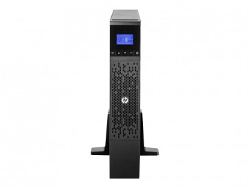 SISTEMA DE ALIMENTACION ININTERRUMPIDA R/T3000 G4 (J2R04A) HP