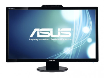 VK278Q ASUS