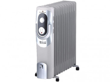 RADIADOR DE ACEITE RASRBHDBD79 2000W SAREBA
