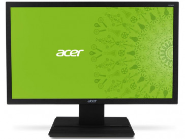 V226HQL (UM.WV6EE.B04) ACER