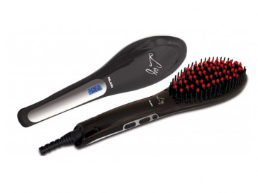 CEPILLO PELO ALISADOR 30725 PALSON