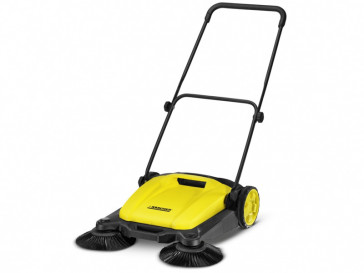 BARREDORA S 650 1.766-300.0 KARCHER