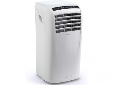 AIRE ACONDICIONADO PORTATIL DOLCECLIMA COMPACT 8 P 01913 OLIMPIA SPLENDID
