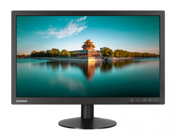 THINKVISION T2224D (61B1JAT1EU) LENOVO