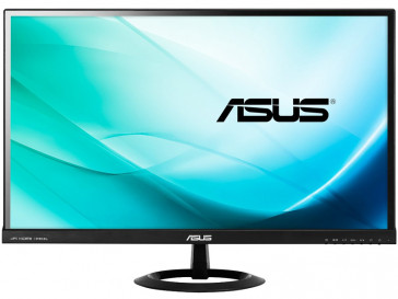 VX279H ASUS