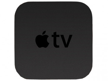 REPRODUCTOR MULTIMEDIA MD199FD/A APPLE