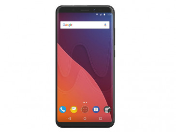 VIEW 4G DUAL SIM 16/3GB (B) WIKO