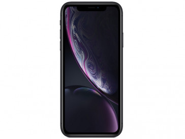 IPHONE XR 64GB MRY42QL/A (B) APPLE