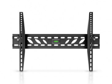 SOPORTE FIJO PARED SOP-3040 23-42" DTI ELECTRONICS