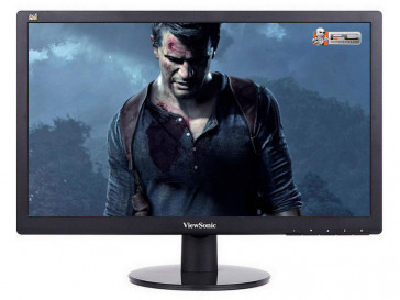 VA1917A VIEWSONIC