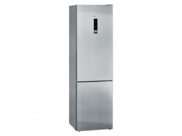 FRIGORIFICO SIEMENS COMBI NO FROST A+++ KG39NXI45