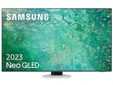 SMART TV NEO QLED ULTRA HD 4K 75" SAMSUNG TQ75QN85C