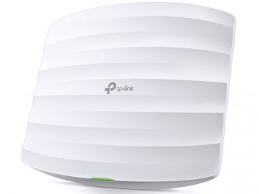 PUNTO DE ACCESO WI-FI EAP330 TP-LINK