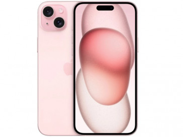 IPHONE 15 PLUS 128GB MU103QL/A (PK) APPLE