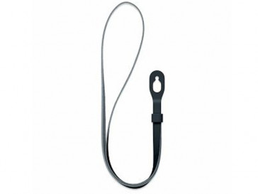 REMOTE LOOP MLFQ2ZM/A APPLE