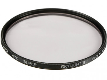 72MM SKYLIGHT PRO1 HMC SUPER HOYA