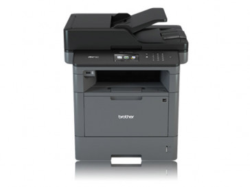 MFC-L5700DN BROTHER