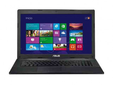 E751JF-T2050H ASUS