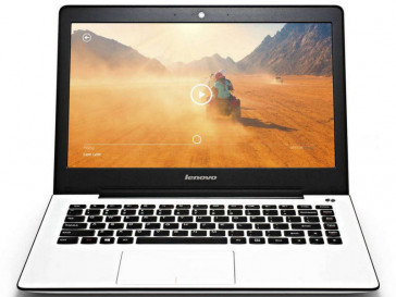 U31-70 (80M500BKSP) LENOVO