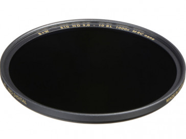 58MM ND 810 MRC NANO XS-PRO B+W