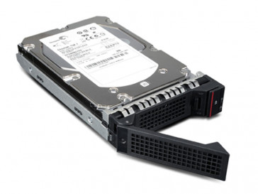 HDD 3.5" 1TB 7.2K SATA (4XB0F28712) LENOVO