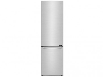FRIGORIFICO LG COMBI NO FROST A GBB92STBAP