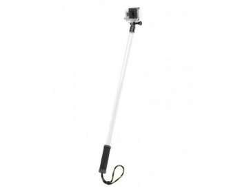 EVO 14-24 FLOATING EXTENSION POLE GPE-10 GOPOLE
