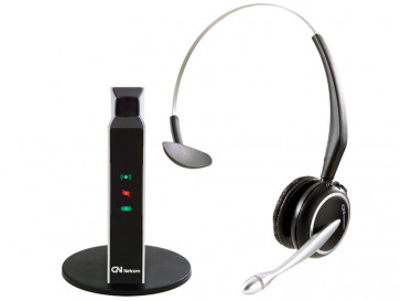 AURICULARES GN 9120 JABRA