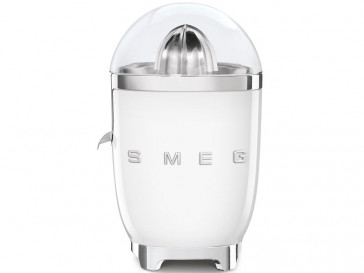 EXPRIMIDOR 70W CJF11WHEU (W) SMEG