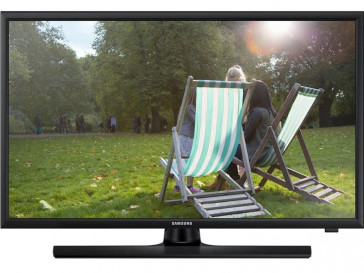 TV/MONITOR LED FULL HD 24" SAMSUNG LT24E310EX