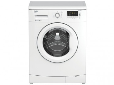 LAVADORA BEKO CARGA FRONTAL 8KG 1000rpm A+++ WCC8502BW0