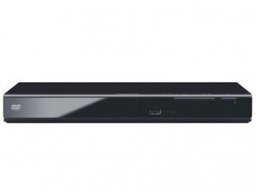DVD-S500EG-K PANASONIC