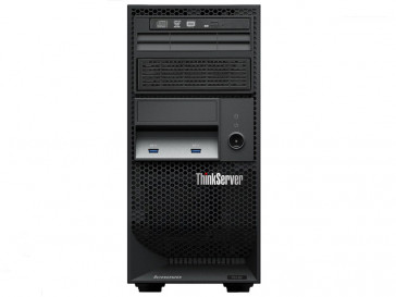 THINKSERVER TS140 (70A4003ASP) LENOVO