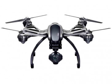 Q500 4K TYPHOON QUADCOPTER YUNEEC